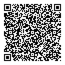 QR код "Сириус"