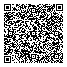 QR код "Агат 2002"