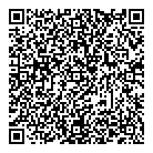 QR код "Брейтовчанка"