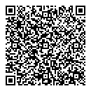 QR код "Ирис"