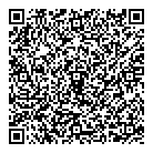 QR код "Заря"