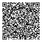 QR код "Атрус"