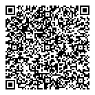 QR код "Маркет"