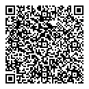 QR код "Анта"