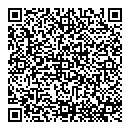 QR код "Сезон"