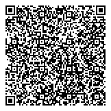 QR код "ИнжПроектСтрой"