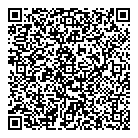 QR код "Атрус"