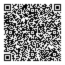 QR код "Копеечка"