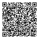 QR код "Заря"