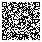 QR код "Анта"
