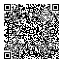QR код "Анта"