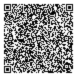 QR код "Аксиома-сервис"