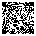 QR код "Атрус"