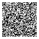 QR код "Атрус"