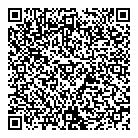 QR код "Атрус"