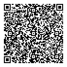 QR код "Атрус"
