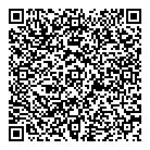 QR код "Атрус"