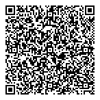 QR код "Атрус"