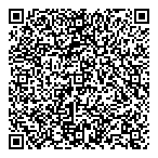 QR код "Атрус"