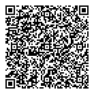 QR код "Атрус"