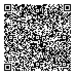 QR код "Оксет"