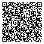 QR код "Атрус"