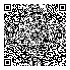 QR код "Атрус"