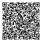 QR код "Атрус"