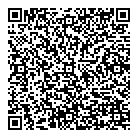 QR код "Атрус"