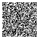 QR код "Атрус"