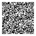 QR код "Торговый Союз"