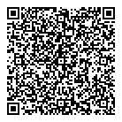 QR код "Ярпродлогистик"
