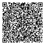 QR код "У Палыча"
