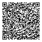 QR код "Айсфуд"