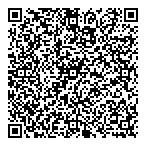 QR код "Зимушка-зима"