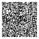QR код "33 пингвина"