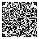 QR код "У Палыча"