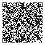QR код "С пылу с жару"