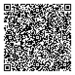 QR код "Хлебозавод №1"