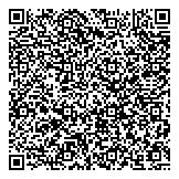 QR код "Финвал Бурстрой"