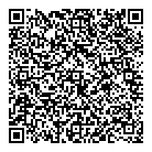 QR код "Хлебный двор"