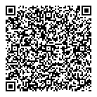 QR код "Регион-Хлеб"