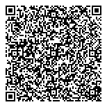 QR код "Ярпродснабсервис"