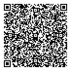 QR код "Ярославский"