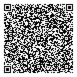QR код "Оптовый склад"