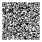 QR код "Оптовая компания"