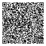 QR код "Белорусское угощение"