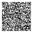 QR код "БелОптТорг"