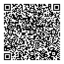QR код "Олеум"