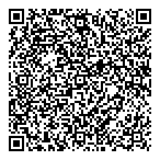 QR код "Унция"